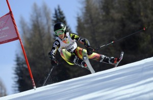 SOCIALE DOLOMITICA 2018 (PHOTO ELVIS) 7512 